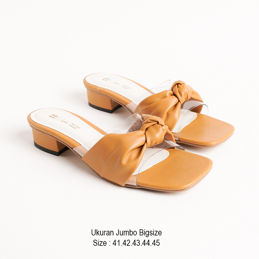 Sandalias talla 41 online mujer