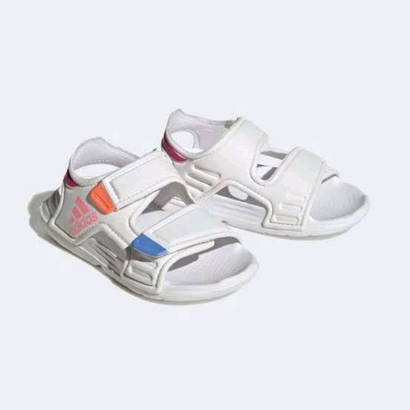 Adidas colombia outlet sandalias