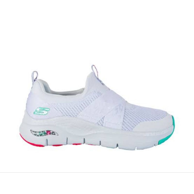 Calzado skechers dama discount originales