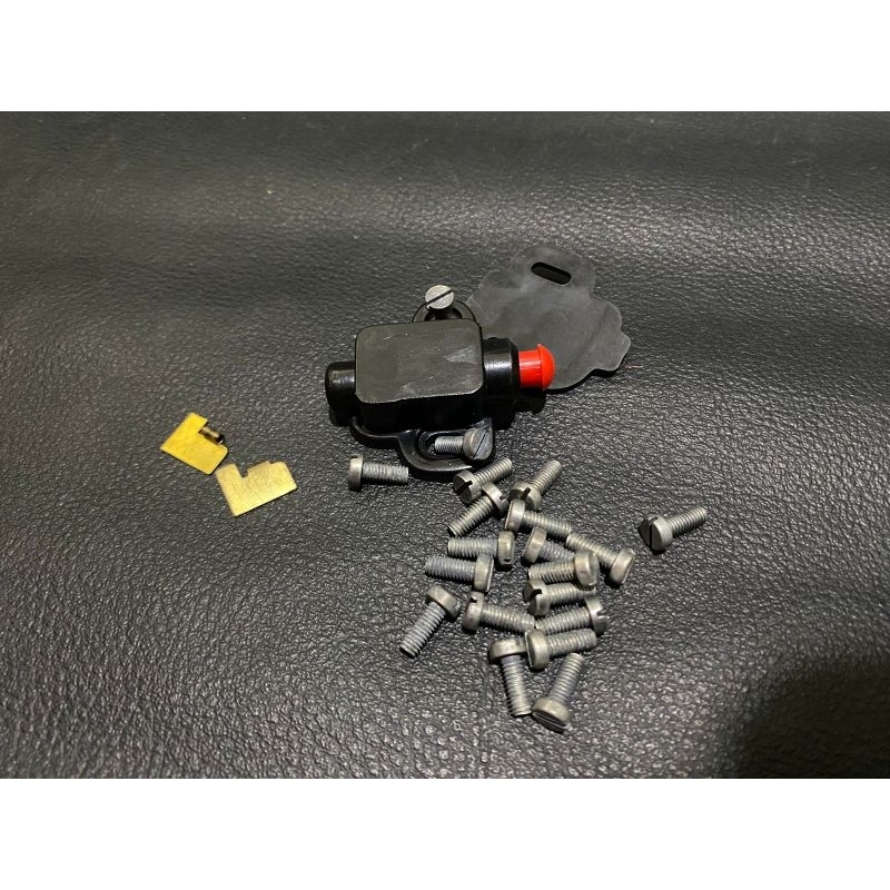 Adattatore Da E27 A 3E27 - Splitter Per Lampadine LED | Bianco, Ignifugo Per Fotografia E Casa