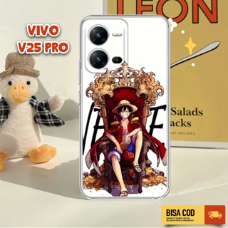 Funda para OPPO A78 4G, carcasa protectora de silicona suave con dibujos  animados para teléfono móvil, 4G, CPH2565