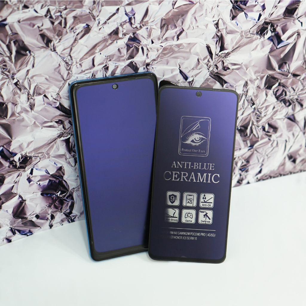 Cristal Templado Xiaomi 13 y Pro con bordes Negros facil de instalar.