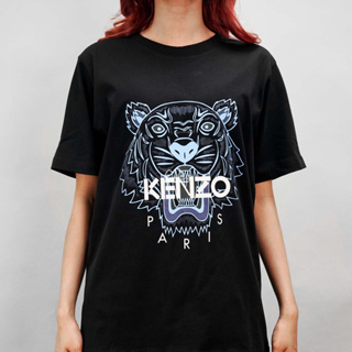 Playera kenzo discount