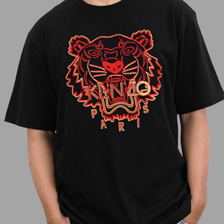 Kenzo camisetas outlet precio