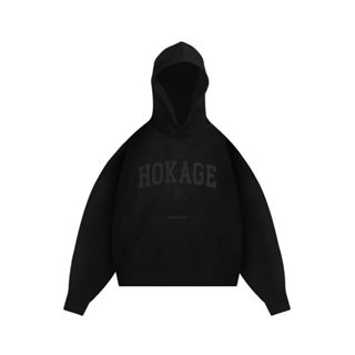 Sudadera de online hokage