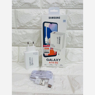  Cargador de teléfono Samsung Android de carga rápida para  Samsung Galaxy A13 5G/A03s/A04s/S23/S22 Ultra/S21  FE/S20/S10/S9/A11/A12/A32/A53/A23 5G, cargador USB tipo C, adaptador de  pared con cable USB : Celulares y Accesorios