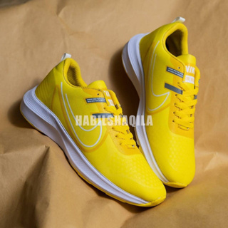 Zapatillas de zumba online mujer