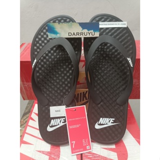 Sandalias best sale nike original