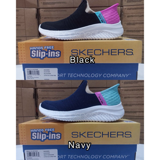 Zapatos skechers mujer on sale verano 2019 paquetes