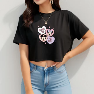 top crop tumblr Colombia Mejores Ofertas octubre 2024 Shopee Colombia