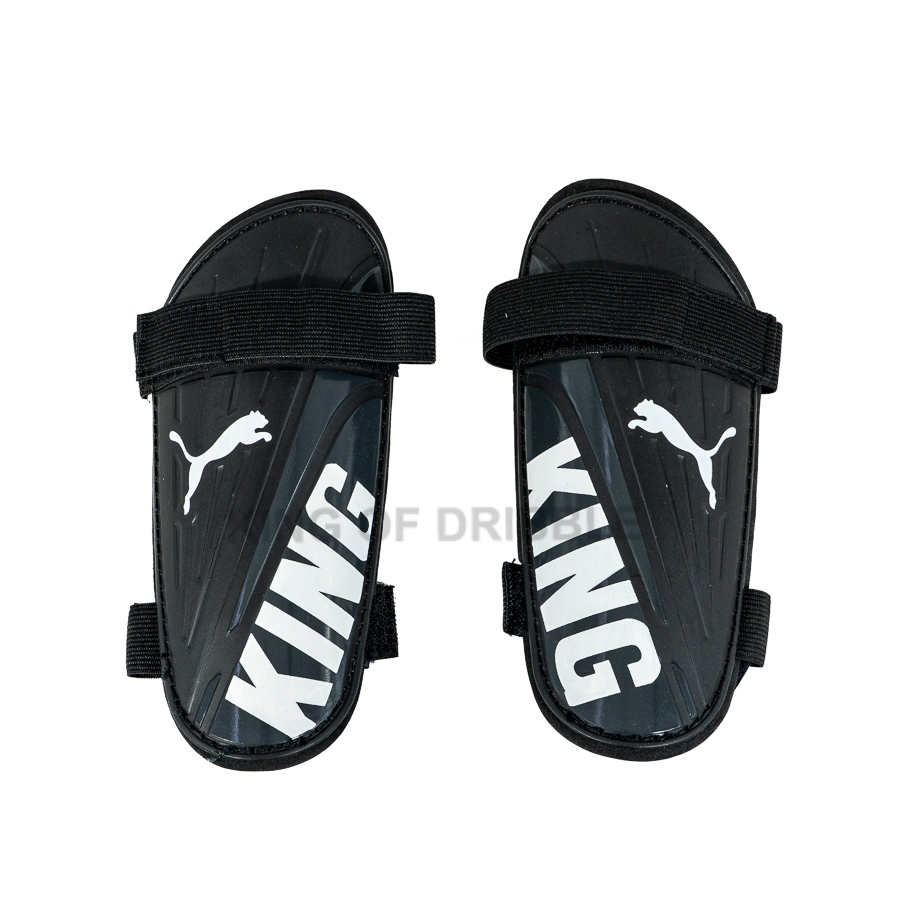Correa puma original best sale