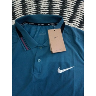 Camisetas nike hombre ofertas hot sale