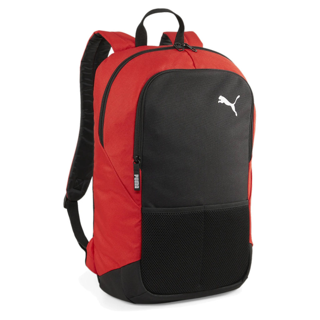 puma328 Mochila Simple Única Para Mujer , Estudiante De Secundaria , Bolsa  Escolar De Viaje