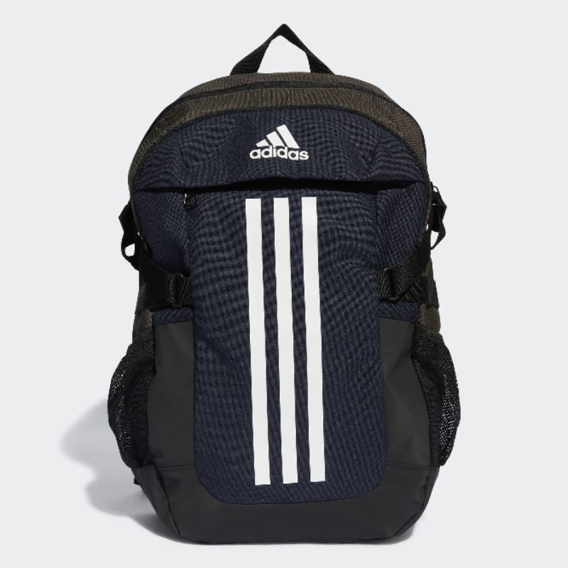 Mochila transparente adidas hot sale