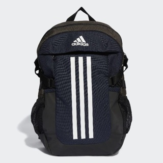 Mochila best sale adidas transparente