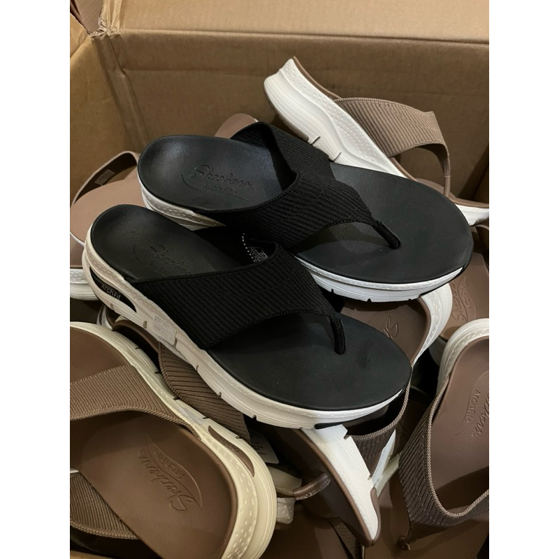 Sandalias scheker cheap