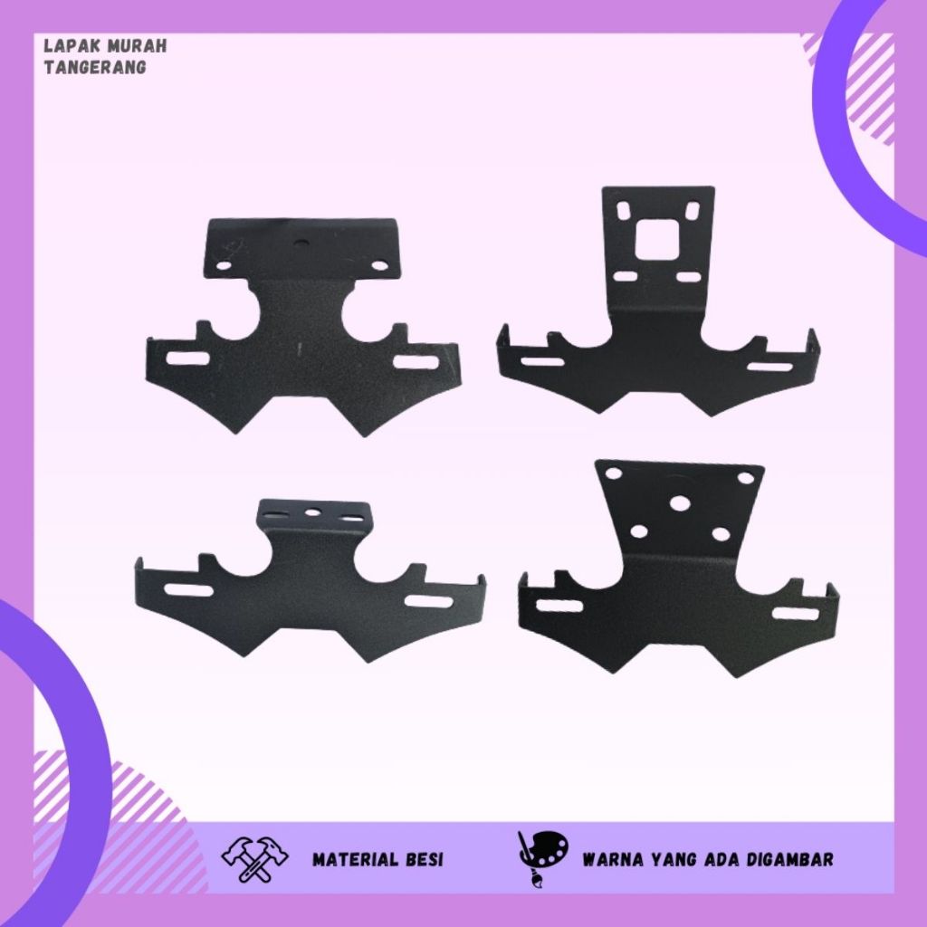 Cola Ordenada R15 V3 GSX MT 25 R25 NINJA 250 FI Carbono CBR 250 VARIO ...