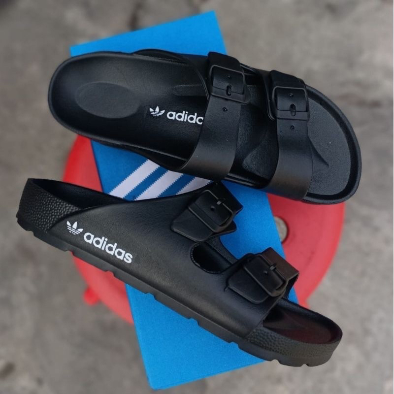 Adidas colombia outlet sandalias