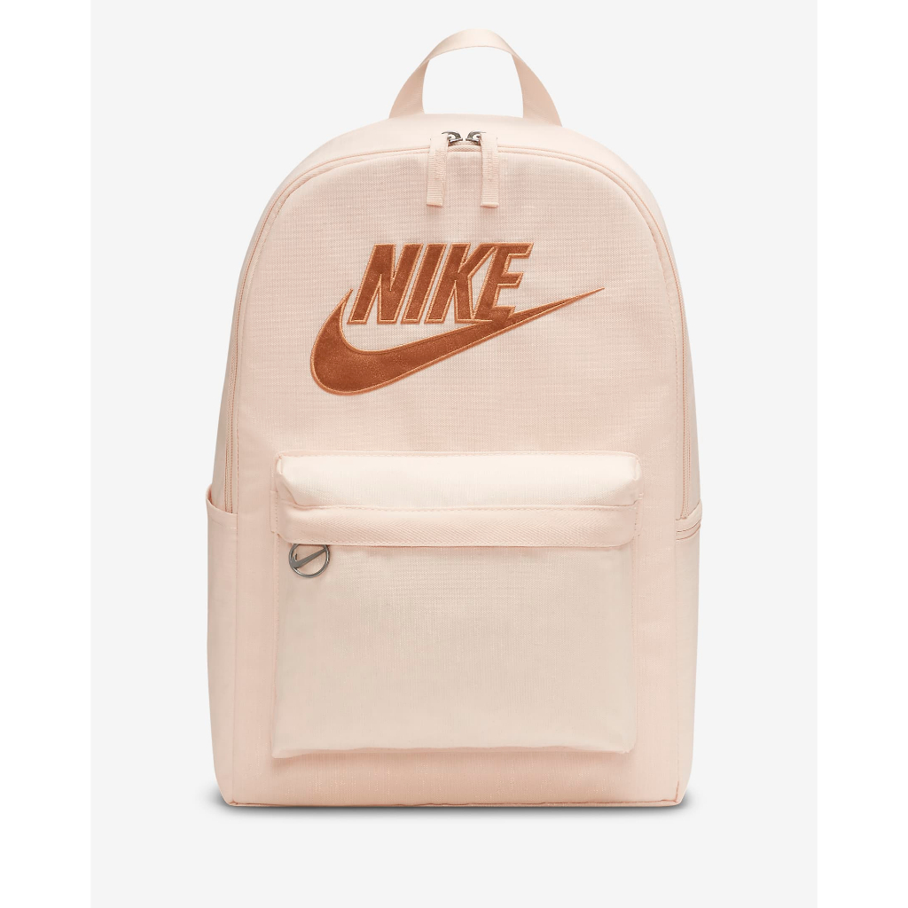 Bolsas, bolsos y mochilas para el colegio. Nike ES