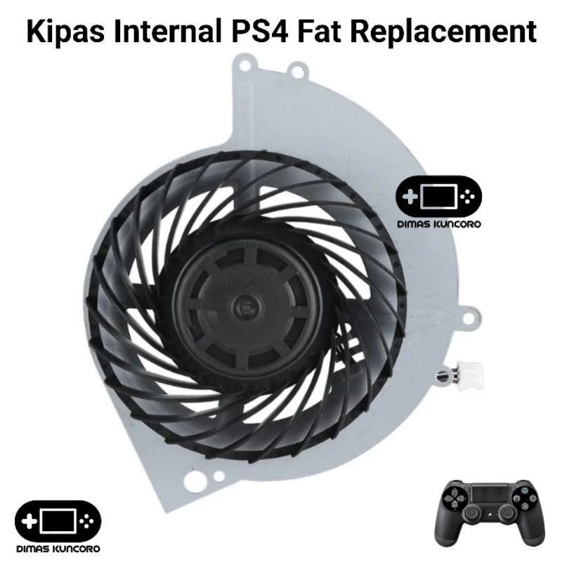 Soporte de Celular para Mando PS4 Dualshock 4 Fat/Slim/Pro