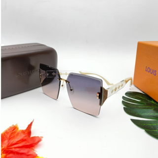 gafas louis vuitton Ofertas Online, 2023