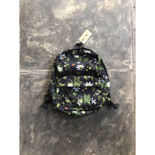 Mochilas vans mujer clearance chile