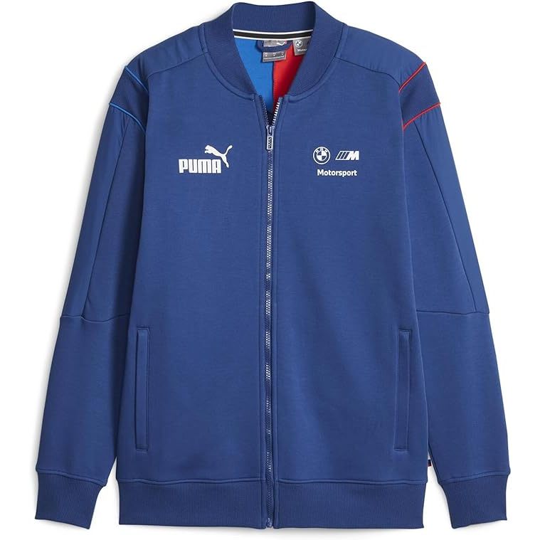 PUMA Chaqueta impermeable de entrenamiento Liga para hombre