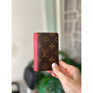 Precio de billetera louis vuitton hot sale