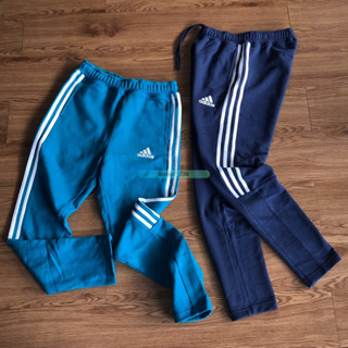 Chandal adidas chinos baratos bogota sale