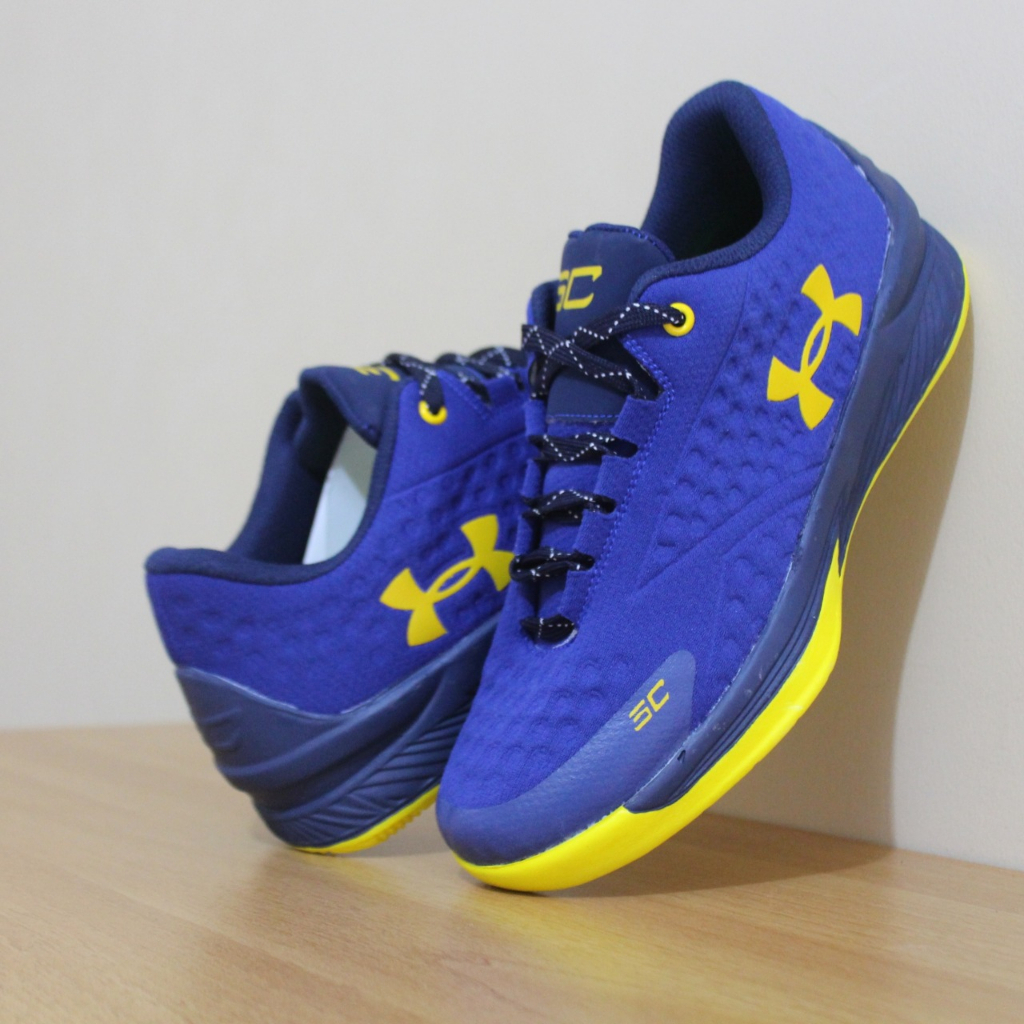 Zapatos under armour ultimos modelos clearance colombia