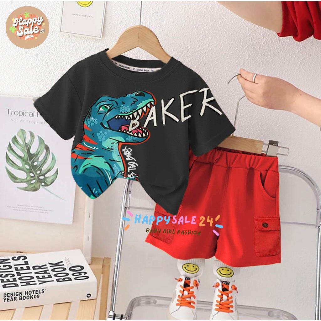 Camisetas para niños discount al por mayor