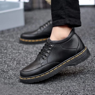 2024 lujo, zapatos zapatillas mocasines para hombre Casual de moda alta  calidad