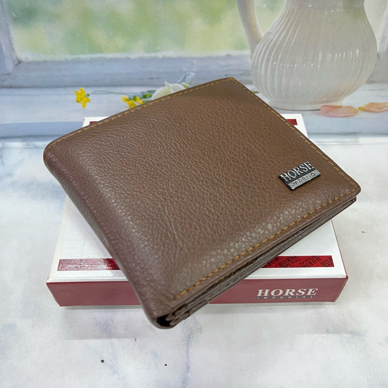 Cartera imperial hotsell