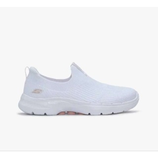 skechers mujer Ofertas En L nea 2024 Shopee Colombia