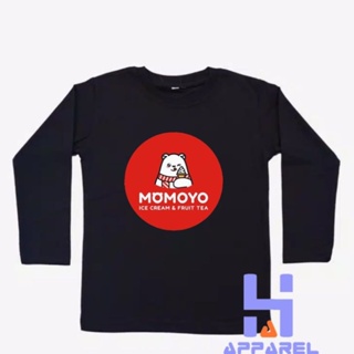 Alphabet Lore T Shirt Imprimir Cartoon Casual Verano Niños Manga