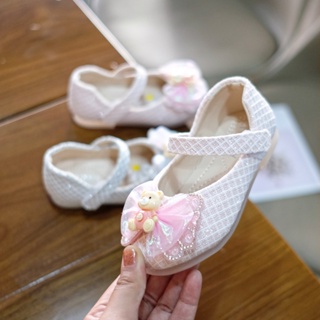 Zapatos de fiesta para best sale niña de 10 años