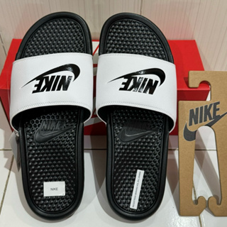 sandalias nike hombre Ofertas En L nea 2024 Shopee Colombia