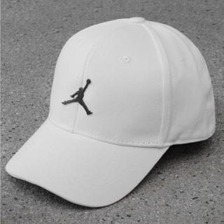 Gorras jordan hotsell