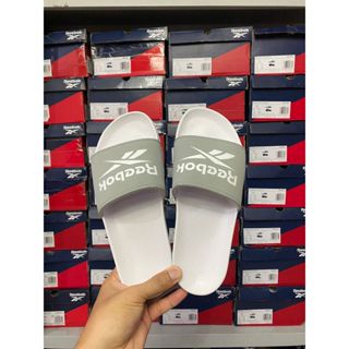 Adidas colombia clearance sandalias