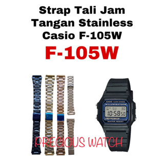 reloj casio Ofertas En L nea 2024 Shopee Colombia