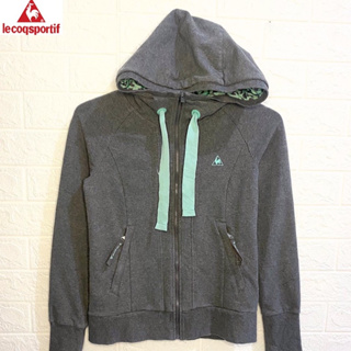 Le coq 2024 sportif sudadera japonesa