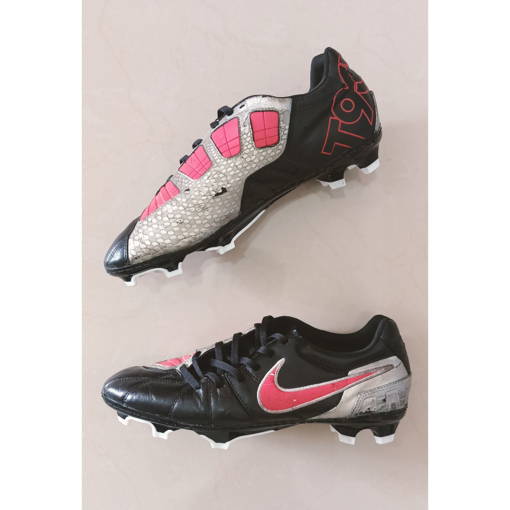 Zapatillas t90 sale