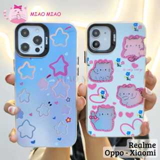 Funda Clf-045 Para OPPO REALME XIAOMI F9 A5S A12 A3S A5 A17 A18 A38 A57 ...