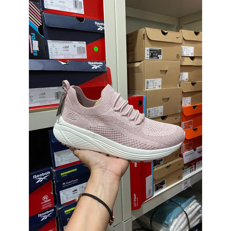 Zapatos skechers chicas clearance colombia