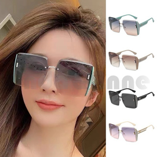 monturas gafas mujer met licas Ofertas En L nea 2024 Shopee