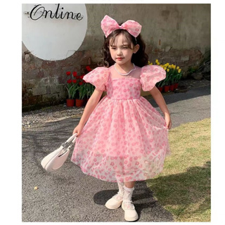 Conjunto Niña Importado - Vestido niña, vestido fiesta, bautizo, ropa  infantil