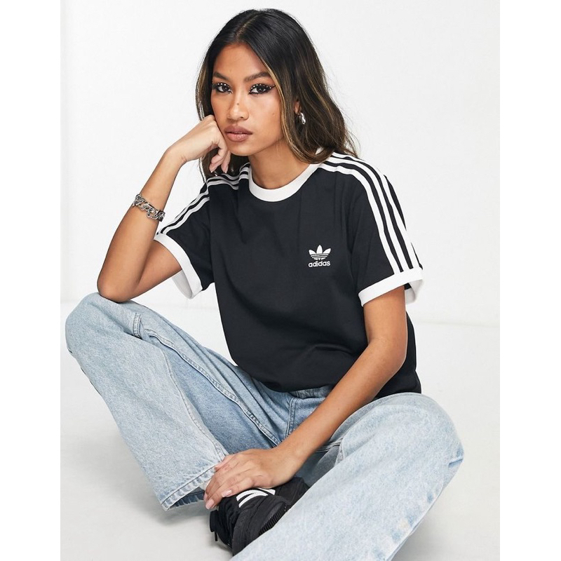 Adidas originals ropa clearance colombiana