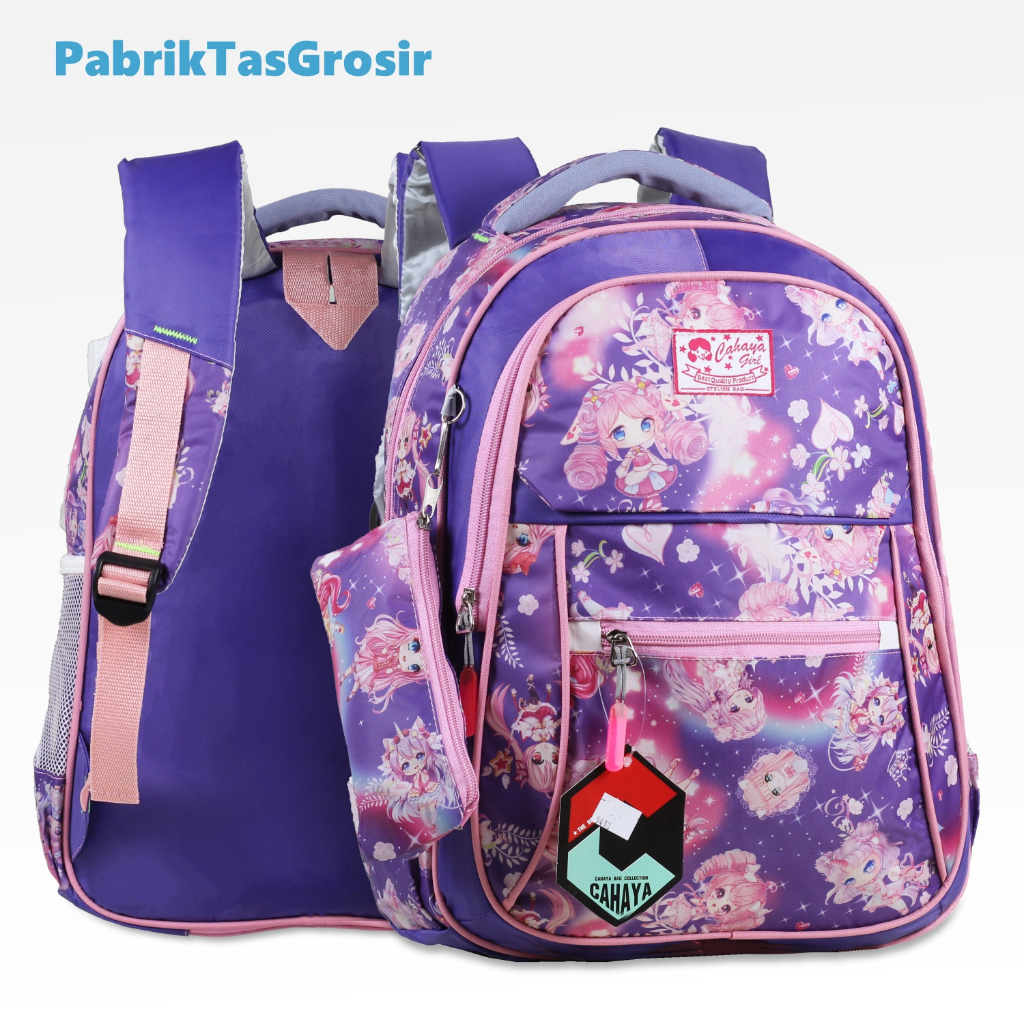 Mochila Rafia Mochila De Paja Para Mujer Tejido Manual 32x35cm