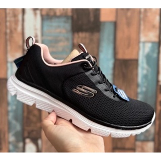 Zapatos skechers mujer outlet verano 2019 paquetes