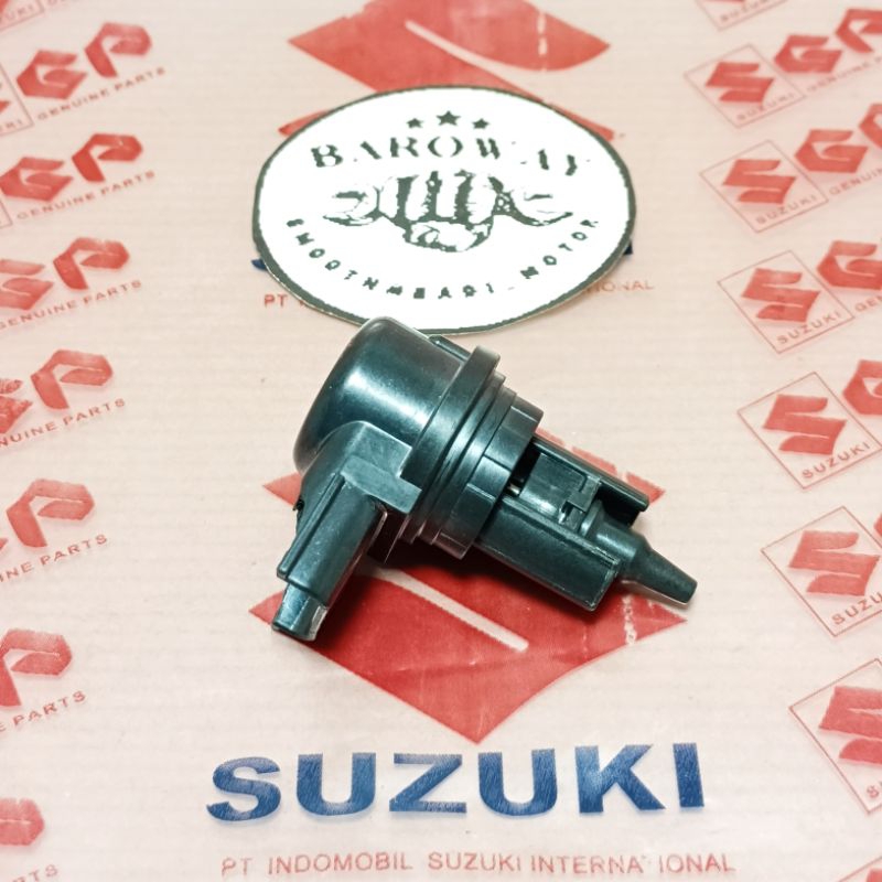 Sensor langsam Interruptor isc control De Ralentí suzuki Nex II 2 FI ...